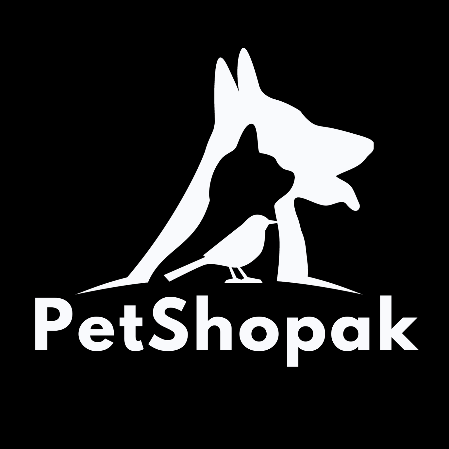 Dog behaviors - petshopak